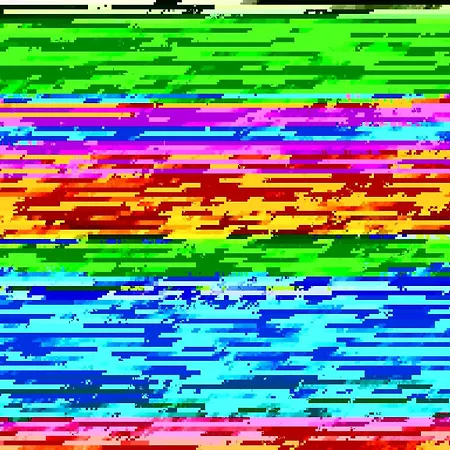 In Mit Garten By Interhome Apartman Portorož