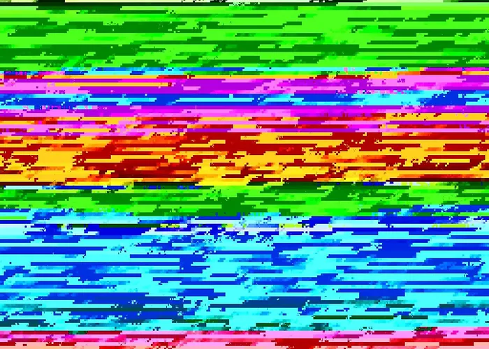 In Mit Garten By Interhome Apartment Portoroz